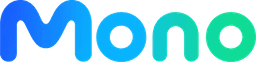 Mono Apps